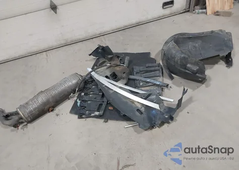 2024 Audi Q5 Premium 45 из США, поврежденный, VIN WA1GAAFY2R2019935